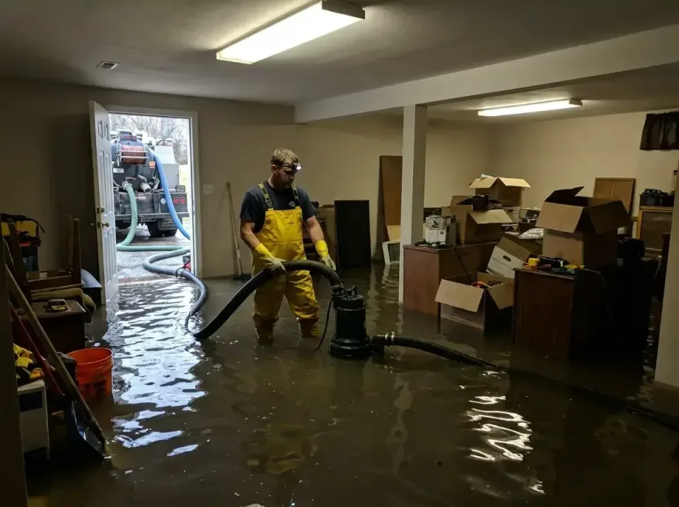 basement-burst-pipe-flooding-a-001 — frequently asked questions, 24-Hour Water Damage Restoration Services in Orrville, OH